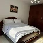 Modern Place-Perfect Getaway