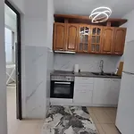 Modern Place-Perfect Getaway