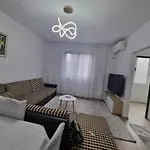 Modern Place-Perfect Getaway