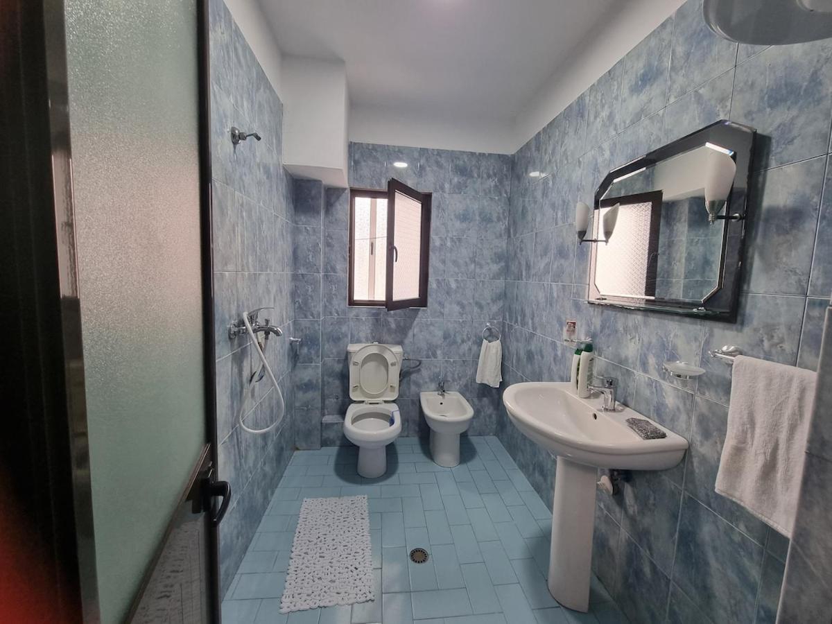 Modern Place-perfect Getaway * Tirana